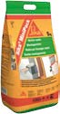 Sika-MiniPack-Quick-Fixing-Mortar