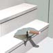 Sika-MiniPack-repair 1