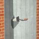 Sika-MiniPack-repair 2