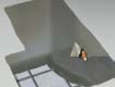 Sika-MonoTop-627 1