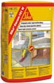 Sika-Ceram-101-W