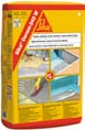 Sika-Ceram-243-W