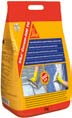 Sika-ceram-500-tg