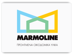 marmoline1