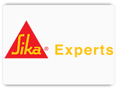 sika