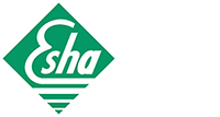 ESHA