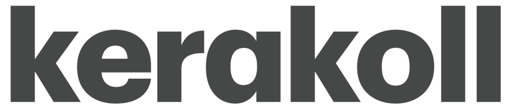 KERAKOLL