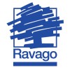 RAVAGO